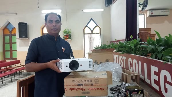 Image 2-14-25 at 10.55 AM